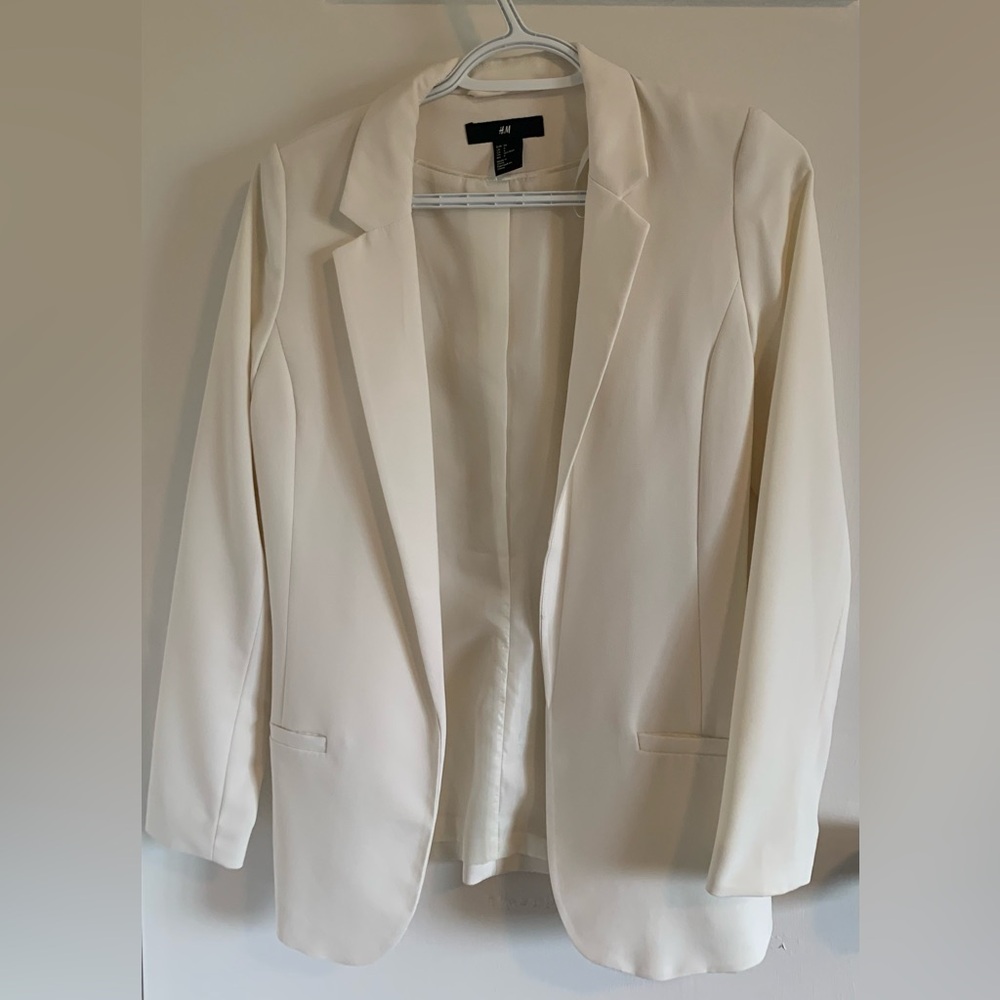 H&M Blazer